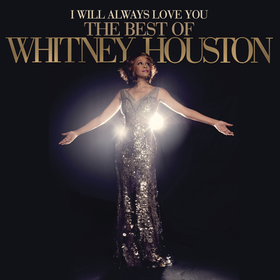 Whitney Houston - “I Will Always Love You”: considerada uma das músicas mais românticas de todos os tempos, ela embalou a história de amor de uma grande cantora internacional e seu guarda-costas, interpretados por Whitney Houston e Kevin Costner, no clássico filme “O Guarda-Costas”, de 1992