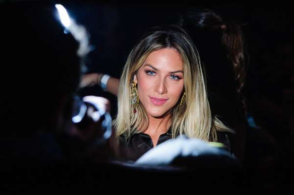 Giovanna Ewbank