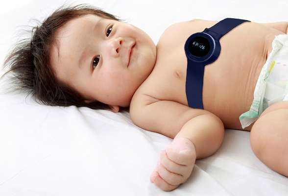 Em muitos casos, a pneumonia é difícil de ser diagnosticada, o que atrasa o início do tratamento e aumenta o risco de óbitos. Profissionais de saúde sem acesso a equipamentos sofisticados costumam contar visualmente a respiração dos pacientes para fazer o diagnóstico – um método rústico e suscetível a erros. Novas ferramentas, como o sensor INSPIRE, vão permitir diagnosticar a doença em crianças e bebês com muita precisão e a um preço baixo. A publicação estima que, até 2030, 900 mil vidas sejam salvas com a disseminação desses equipamentos.