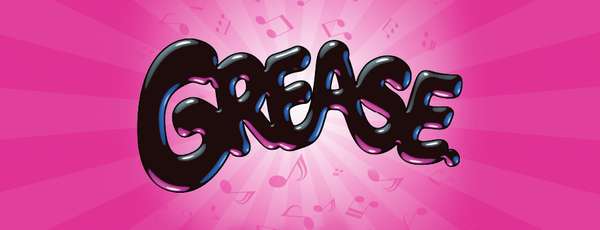 Grease – Um dos musicais mais aclamados da Broadway em todos os tempos, Grease será a atração do novo Harmony of the Seas, futuro maior navio do mundo, que será inaugurado em 2016 pela Royal Caribbean International. O espetáculo é um dos mais antigos e premiados ainda em cartaz, e deu origem ao filme de mesmo nome protagonizado por John Travolta e Olivia Newton-John. A peça se passa nos anos 1950 e aborda diversos problemas da juventude, tudo com a trilha sonora de hits como Summer Nights, Greased Lightnin’, Look at Me, I’m Sandra Dee, Born to Hand-Jive, Beauty School Dropout, entre outras. O espetáculo também estará em cartaz no Independence of the Seas a partir de julho do próximo ano