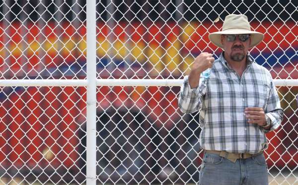 Águilas Blancas 27-48 Tigres UANL