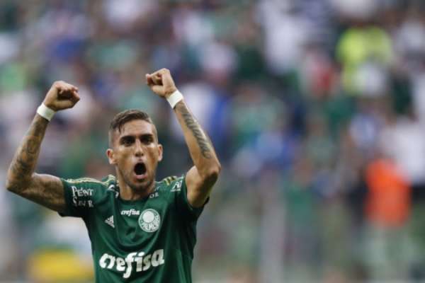 Palmeiras e São Paulo se enfrentam na próxima quarta-feira, no Allianz Parque, pelo Brasileirão