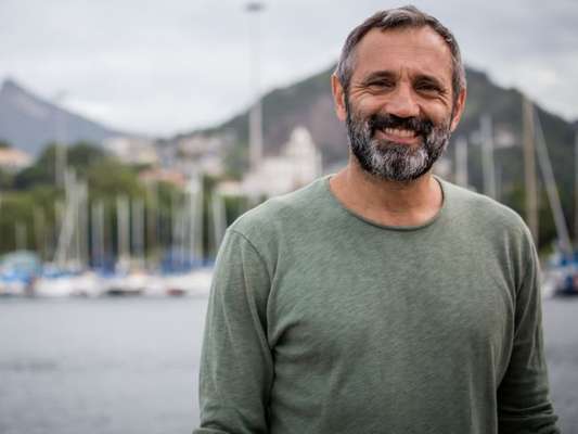 Prefeitura de Canindé de São Francisco e Globo gastarão milhões em indenização por morte de Domingos Montagner. Notícia foi divulgada nesta quarta-feira, 21 de setembro de 2016