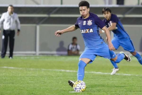 Com média muito ruim, Corinthians chega a oito pênaltis perdidos no ano