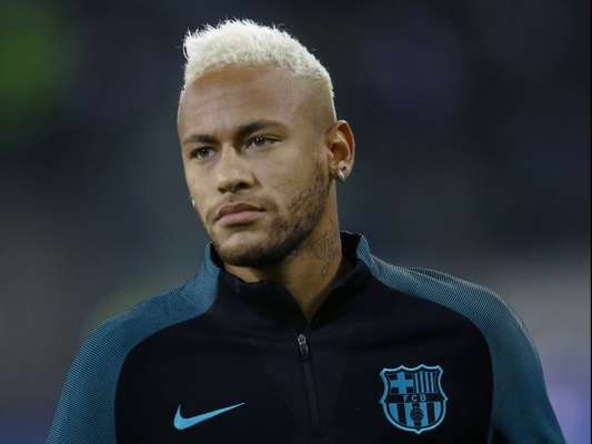 Neymar comprou uma mansão no condomínio Mombaça, em Angra dos Reis, Costa Verde do Rio de Janeiro