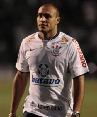 Edno - Corinthians