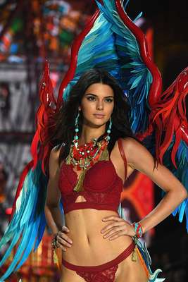 Victoria's Secret París