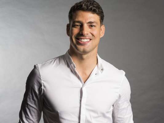 Cauã Reymond gera briga na Globo após deixar elenco da novela de Walcyr Carrasco. Informação foi divulgada nesta terça-feira, 14 de fevereiro de 2017