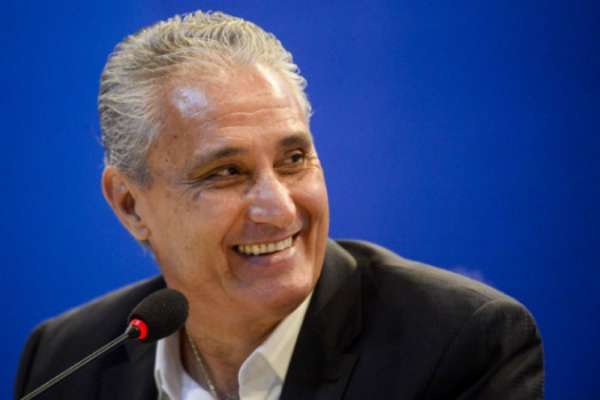 Tite chamou 23 atletas: veja os 36 atletas que já entraram em campo com o treinador