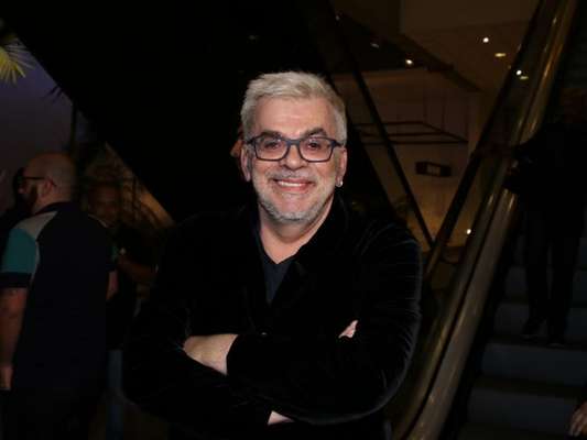Nova novela de Walcyr Carrasco terá protagonista anã, como o autor indicou no Instagram nesta segunda-feira, dia 06 de fevereiro de 2017