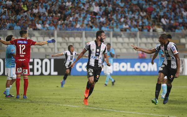 (Foto: AP)