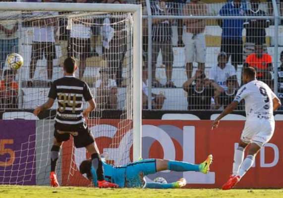 Ponte Preta x Corinthians: prováveis times, desfalques, onde ver e palpites