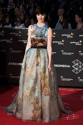 Paz Vega
