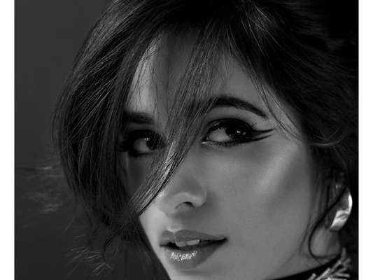 Camila Cabello, ex-Fifth Harmony, fala sobre lançamento do CD e mais!
