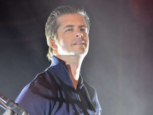 Victor Chaves