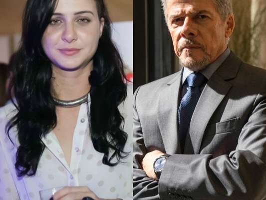 A Globo pediu desculpas à Su Tonani após a figurinista relatar que foi assediada sexualmente por José Mayer