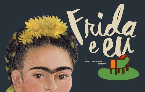 Frida e Eu - EM CARTAZEm cartaz no Unibes Cultural até dia 30 de junho, a exposição mostra detalhes sobre a vida e trabalho de Frida Kahlo de um jeito mais descomplicado. A mostra é voltada para crianças e possui seis temas. Com peças interativas, os pequenos poderão montar quebra-cabeças e identificar sons. O valor de entrada custa de R$12 a R$30. Informações: Data: até 30/06 Quando: Segunda a sábado das 10h30 às 19h30 | Segunda: gratuito (até 4 ingressos por pessoa) Onde: Rua Oscar Freire, 2500 - Sumaré Compre seu ingresso