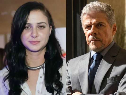 Figurinista assediada por José Mayer vai prestar depoimento à Polícia, como indicou o colunista Léo Dias nesta segunda-feira, dia 10 de abril de 2017