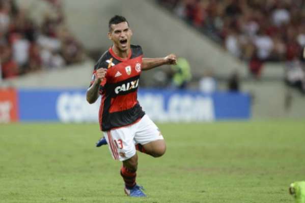 Trauco - Famengo