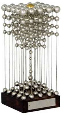 1987, o ano que insiste em não terminar no futebol brasileiro