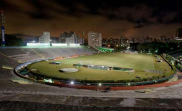(Foto: Divulgação)