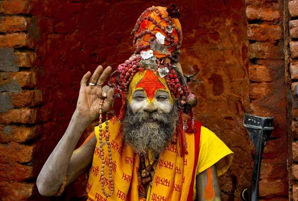 Katmandu (Nepal)Catmandu é o paraíso dos alpinistas, onde os aventureiros podem escalar o Everest, um dos picos mais altos do mundo. Além disso, misticismo é o sinônimo da cidade, repleta de templos e palácios hindus e budistas.