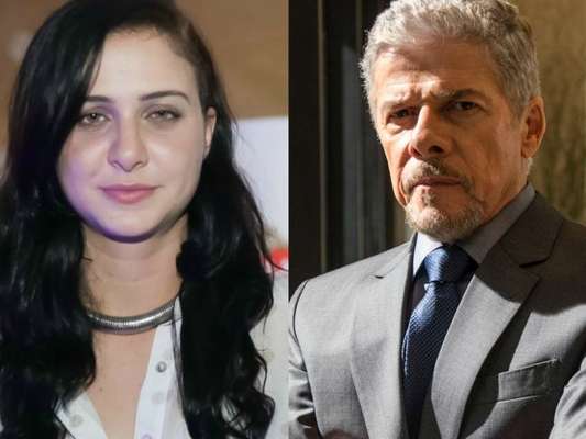 A figurinista Su Tonani tem até agosto para prestar queixa contra José Mayer em delegacia. Do contrário, o caso será arquivado