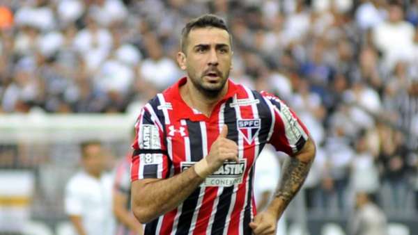 Resultado de imagem para LUCAS PRATTO