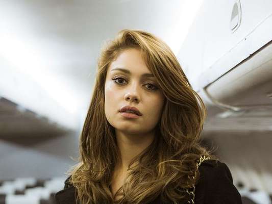 Estrelada por Sophie Charlotte, a supersérie 'Os Dias Eram Assim' vai passar por mudanças para aumentar a audiência, diz o colunista de TV Daniel Castro, nesta quarta-feira, 17 de maio de 2017