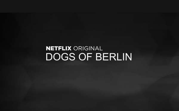 Dogs of Berlin | Série (Temporada 1)A série alemã acompanha dois detetives de Berlim que se unem contra sua vontade, e se envolvem com o submundo do crime até chegarem ao ponto de questionarem as próprias convicções sobre a lei.