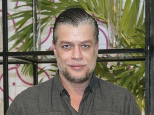 Fabio Assunção foi detido na cidade de Arcoverde, em Pernambuco, na madrugada deste sábado, 24 de junho de 2017