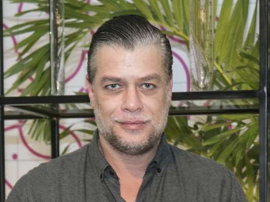 Globo propõe que Fabio Assunção faça tratamento de 1 ano em clínica na Argentina, diz o colunista Ricardo Feltrin, nesta quarta-feira, 28 de junho de 2017