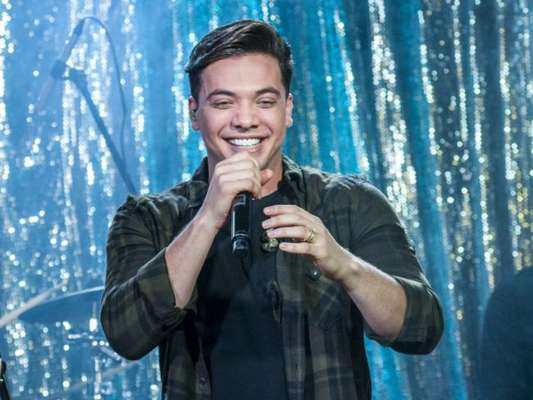 Wesley Safadão se interessou por cobertura de R$ 17 milhões em São Paulo, mas foi reprovado por moradores