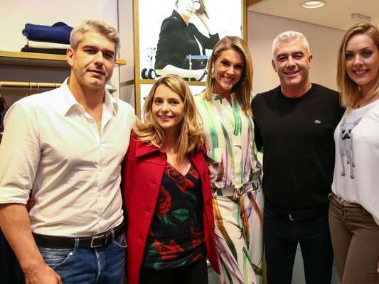 A Justiça confirmou denúncia contra o cunhado de Ana Hickmann por homicídio