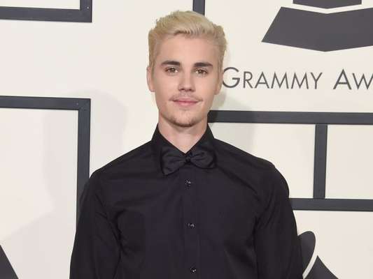 Justin Bieber passou por uma situação inusitada na última semana. O astro pop levou um fora pela internet
