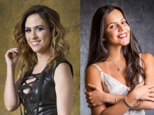 Emilly