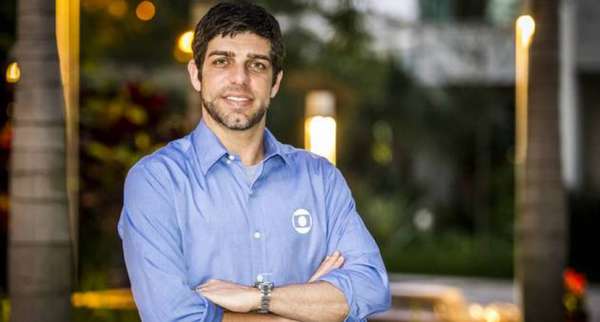 Resultado de imagem para juninho pernambucano