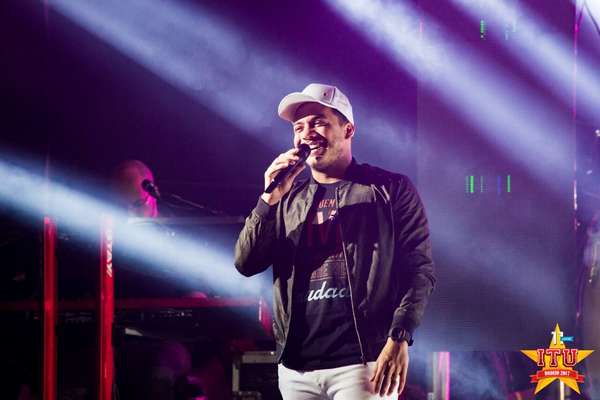 Wesley Safadão