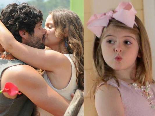 Paula Richard, autora de 'O Rico e Lázaro', lamentou audiência da novela atrás de 'Carinha de Anjo' no Ibope, em entrevista ao Purepeople: 'Tinha tudo para arrebentar!'