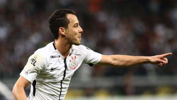 Corinthians x Atlético-MG: prováveis times, desfalques, onde ver e palpites