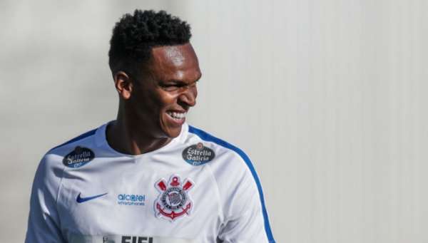 Jô foi vendido pelo Timão