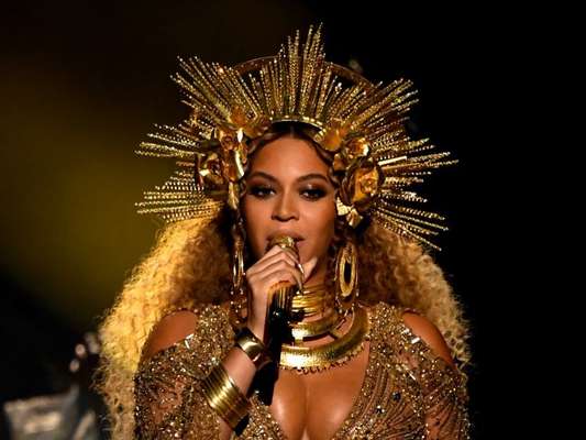 Coachella 2018: Beyoncé será uma das atrações principais!
