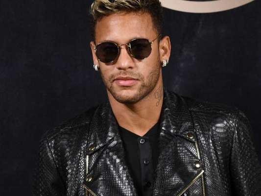 Neymar se pronunciou sobre as especulações em torno de uma possível vasectomia no Instagram