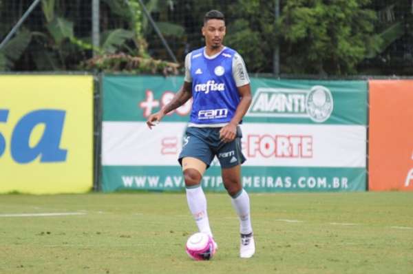 Antônio Carlos