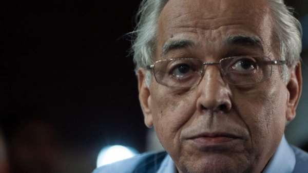 Não é a primeira vez que a gestão Eurico Miranda no Vasco barra este LANCE!, indo contra a liberdade de imprensa