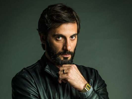 Uma nova vítima de Vinícius (Flávio Tolezani) será revelada nos próximos capítulos da novela 'O Outro Lado do Paraíso'