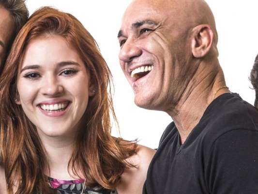 Ayrton e Ana Paula vencem Paredão da Família Lima e seguem no 'BBB18', em 28 de janeiro de 2018