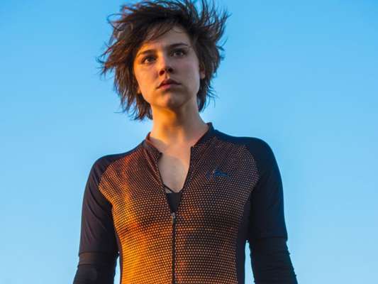 Alice Wegmann desabafou após ser alvo de ataque no Instagram, na quinta-feira, 8 de fevereiro de 2018
