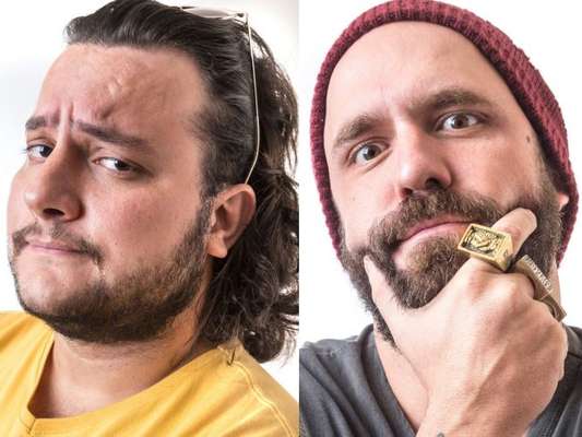 'BBB18': Diego venceu prova do Líder após 12 h, nesta sexta-feira, 9 de fevereiro de 2018, e anunciou voto em Caruso