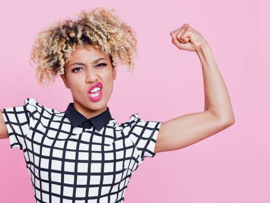 Confira dicas de empoderamento da psicóloga Vanessa Tomasini!